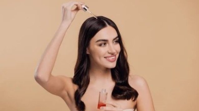 Downpic.cc-2481626021