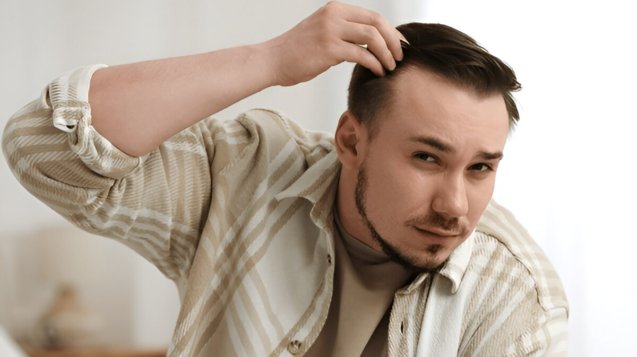 steptodown.com135024