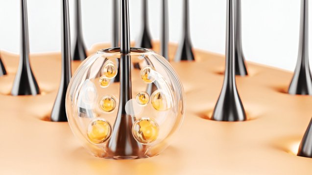 steptodown.com492378